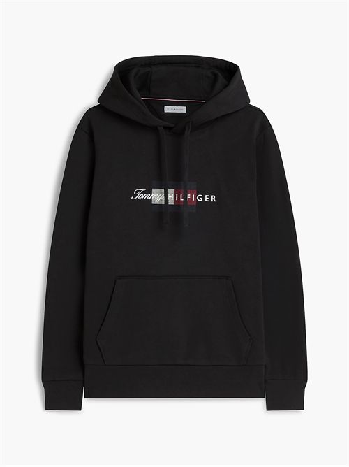  TOMMY HILFIGER | MW0MW43220/BDS